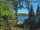 Webcam in Hoel Pond, New York, 34.1 mi away