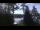 Webcam in Hoel Pond, New York, 57.3 mi away