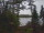 Webcam in Hoel Pond, New York, 160.6 km entfernt