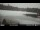 Webcam in Hoel Pond, New York, 62 mi away