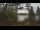 Webcam in Hoel Pond, New York, 54.8 km