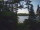 Webcam in Hoel Pond, New York, 127.3 km