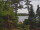 Webcam in Hoel Pond, New York, 49.3 mi away