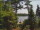 Webcam in Hoel Pond, New York, 127.3 km entfernt