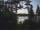 Webcam in Hoel Pond, New York, 116.8 km entfernt