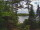 Webcam in Hoel Pond, New York, 94 km