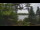 Webcam in Hoel Pond, New York, 170.1 km