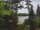 Webcam in Hoel Pond, New York, 160.6 km entfernt