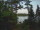 Webcam in Hoel Pond, New York, 52.6 mi away