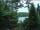 Webcam in Hoel Pond, New York, 85.8 km