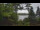 Webcam in Hoel Pond, New York, 128.7 km