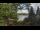 Webcam in Hoel Pond, New York, 49.3 mi away