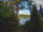 Webcam in Hoel Pond, New York, 52.6 mi away