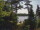 Webcam in Hoel Pond, New York, 45 mi away