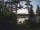 Webcam in Hoel Pond, New York, 40.1 mi away