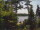 Webcam in Hoel Pond, New York, 103.8 km