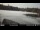 Webcam in Hoel Pond, New York, 160.6 km entfernt