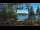 Webcam in Hoel Pond, New York, 85.8 km