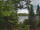 Webcam in Hoel Pond, New York, 115.1 km