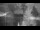 Webcam in Hoel Pond, New York, 49.1 mi away
