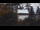 Webcam in Hoel Pond, New York, 109.3 km entfernt