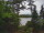 Webcam in Hoel Pond, New York, 49.3 mi away