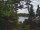 Webcam in Hoel Pond, New York, 85.8 km