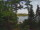 Webcam in Hoel Pond, New York, 88.4 km entfernt