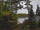 Webcam in Hoel Pond, New York, 54.8 km