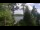 Webcam in Hoel Pond, New York, 136.2 km