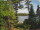 Webcam in Hoel Pond, New York, 160.6 km entfernt