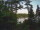 Webcam in Hoel Pond, New York, 183.9 km