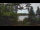 Webcam in Hoel Pond, New York, 62 mi away