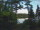 Webcam in Hoel Pond, New York, 62 mi away