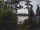 Webcam in Hoel Pond, New York, 54.8 km