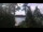 Webcam in Hoel Pond, New York, 103.8 km