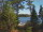 Webcam in Hoel Pond, New York, 94 km entfernt