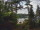 Webcam in Hoel Pond, New York, 160.6 km