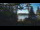Webcam in Hoel Pond, New York, 21.1 mi away