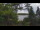 Webcam in Hoel Pond, New York, 160.6 km entfernt