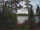 Webcam in Hoel Pond, New York, 44.4 mi away