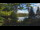 Webcam in Hoel Pond, New York, 115.1 km entfernt