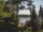 Webcam in Hoel Pond, New York, 115.1 km