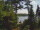 Webcam in Hoel Pond, New York, 54.8 km