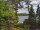 Webcam in Hoel Pond, New York, 71.4 mi away