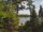 Webcam in Hoel Pond, New York, 54.8 km