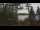 Webcam in Hoel Pond, New York, 116.8 km