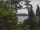 Webcam in Hoel Pond, New York, 109.3 km