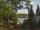 Webcam in Hoel Pond, New York, 54.8 km