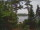 Webcam in Hoel Pond, New York, 49.4 km